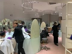 -邯郸书城·新华品阅生活(中华大街店)