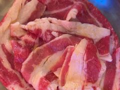 -西塔老太太泥炉烤肉(上海七宝领展广场店)