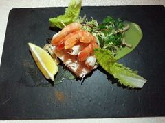 -上海和平饭店-华懋阁 The Cathay Room