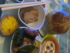-堂会·KTV·自助餐·团建聚会(天河店)