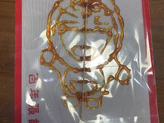 -秦汉胡同书法国画古筝围棋书院(漕宝日月光分馆)