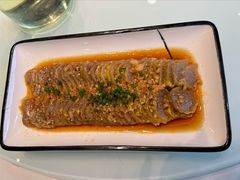-豫丰汇河南名菜楼(武记餐饮)