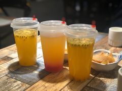 -武松家(丰益桥店)