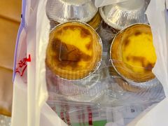 -包满意面包糕点(东坝店)