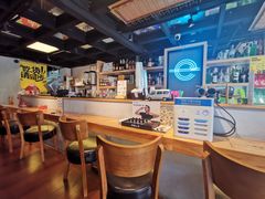 -e+粉店(康王北路店)