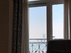 -青岛海泉湾皇冠假日度假酒店