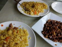 android_upload_pic-东伊顺(高银街店)