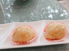 -聚家渔村·寻味顺德(大良店)