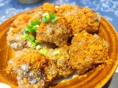 -姚家豆花