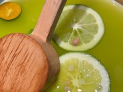 -锦府盐帮·李宅(领展购物广场中关村店)