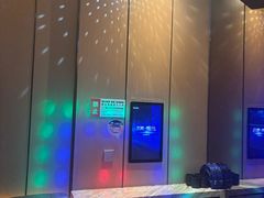 -星聚会KTV(苏州尹山湖歌林公园店)