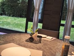 -曲水兰亭(北京四惠店)