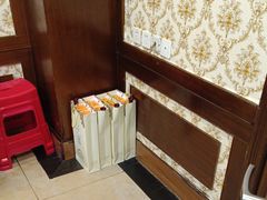 -王府酒店(兴华南街铁西百货店)