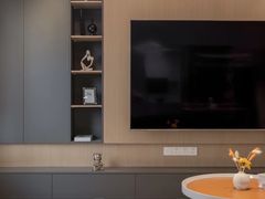 -六西格玛装饰(光谷店)