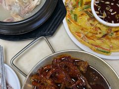 -长顺参鸡汤店(西塔总店)