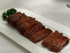 -金粤九号(李公堤店)