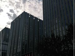 -港悦广场
