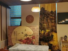 -耳·道古法采耳(高新万达店)
