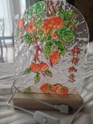 点击看大图 -月之旅·尊 高端月子会所(科馨别墅一店)