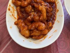 -乐乐餐厅(湘子庙街店)