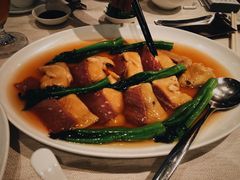 -御宝轩(益丰·外滩源店)