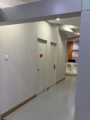 -青岛诺德医学美容医院