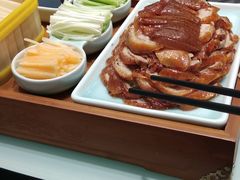 -豫丰汇河南名菜楼(武记餐饮)