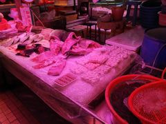 -龙眼市场(龙眼南路店)