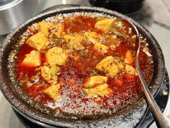 -陶德砂锅(蜀汉路店)