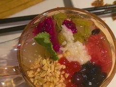 -老阿爸鲜鱼土菜(园区永旺店)