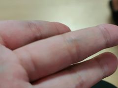 -嘿哟动霸CHUA·新潮玩运动娱乐中心·蹦床滑冰团建乐园