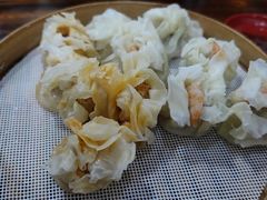 -嘉州海汇源老烧麦店(东大街总店)