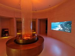 -舒小悦·舒养SPA·古法推拿(光环中心店)