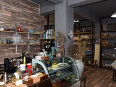 -上谷工坊(悦达广场店)