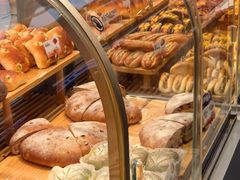 -BreadTalk面包新语·烘焙蛋糕(金光华广场店)