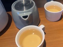 -C Cafe(朵云书院·戏剧店)