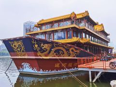 -南门涮肉(通州大船店)