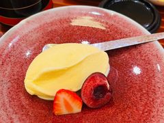 -鳥忆·omakase炭火烧鸟