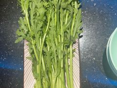 -冰城小镇音乐串吧·聚会餐厅(百子湾店)