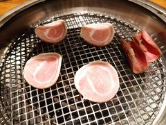 -韩罗苑(万象城店)