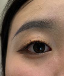 -雪儿·YuKi美甲美睫皮肤管理Salon