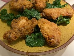 -阿妮叶李(光谷世界城店)