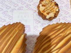 -丁香西饼屋(桂林路店)