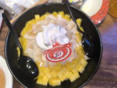 -袍家大院重庆火锅(文安路店)