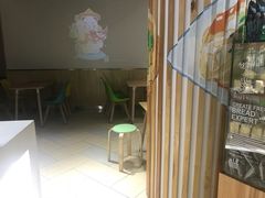 -憨老頭凉皮融合简餐(双山里店)