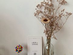 -拾年