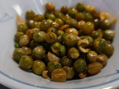 -怪噜范·贵阳小吃大排档(金源旗舰店)