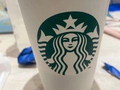 麦芽雪冷萃-星巴克臻选(南宁万象城店)