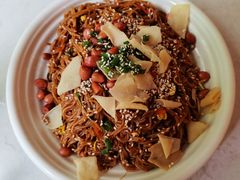 -香香海南菜餐厅