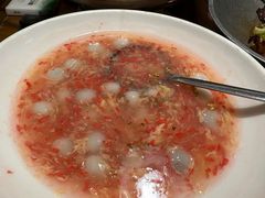 -新白鹿餐厅(龙游路总店·杭帮菜名店)